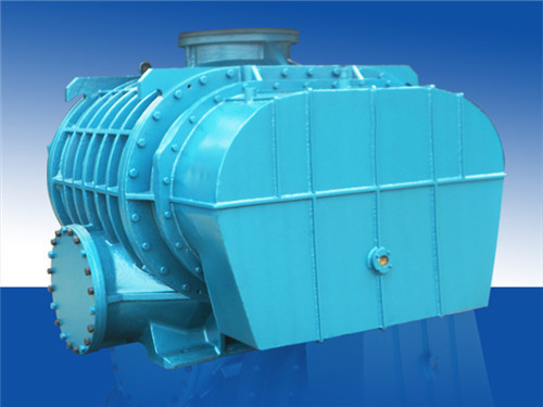 RTRH系列風(fēng)機(jī)