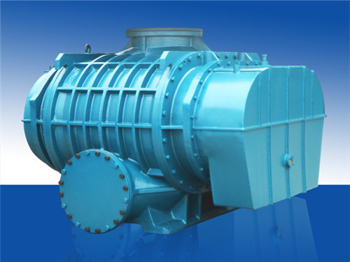 RTRH系列風(fēng)機(jī)