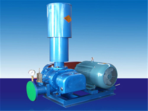 氧化風(fēng)機(jī)