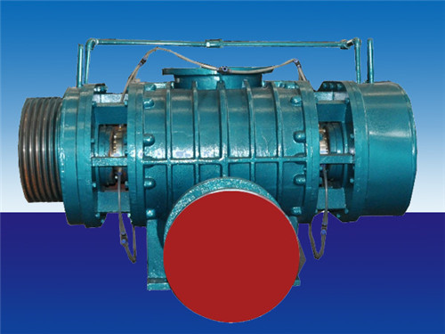 蒸汽風(fēng)機(jī)